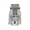 CableWholesale 326-520 Shielded Cat6 Keystone Jack, RJ45 Female to 110 Punch Down