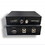 CableWholesale 40U1-01002 2 PC to 1 USB Device, Manual Switch.  USB2.0