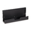 CableWholesale 61R2-21001 Wall Mount Small Form Factor CPU Shelf