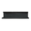 CableWholesale 61R2-21001 Wall Mount Small Form Factor CPU Shelf