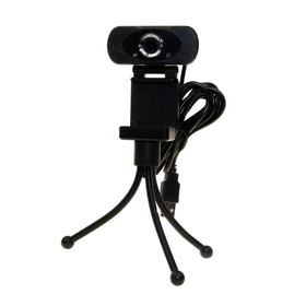 CableWholesale 70U2-07510 Sonix USB Web Camera with built-in Microphone