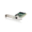 CableWholesale 70X6-01104 32bit Gigabit Ethernet PCI Card