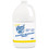 CableWholesale 8302-00124CT Case of 4 - Lysol I.C. Quaternary Disinfectant Cleaner, 1gal Bottle