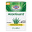 CableWholesale 8302-06101 Clorox AloeGuard Antimicrobial Soap, Aloe Scent, 27 oz Bag