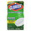 CableWholesale 8305-07202 Clorox Automatic Toilet Bowl Cleaner, 3.5 oz Tablet, 2/Pack