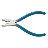 CableWholesale 9005-10410 Crimp Tool for UY, UG, and UR splice connectors.