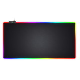 CableWholesale 90D5-54000 RGB Mouse Pad, USB, 32in X 16in