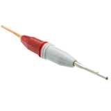 CableWholesale 91D5-50020 D-Sub Pin Insertion and Extraction Tool