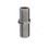 CableWholesale ASF-20057 F-pin Coaxial Coupler, 1GHz, F81, F-pin Female