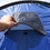 Costway 25869130 Waterproof 3-4 Person Camping Tent Automatic Pop Up Quick Shelter Outdoor Hiking