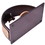 Costway 29831476 Brown Pet Climber Cat Dog Play Mat Pad
