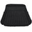 Costway 45271693 Inflatable SUV Air Backseat Mattress Travel Pad with Pump Outdoor