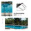 Costway 57980126 4 Feet x 12 Feet In-ground Swimming Pool Safety Fence