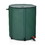 Costway 63098472 53 Gallon Portable Collapsible Rain Barrel Water Collector