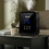 Costway 74510298 4.5L Ultrasonic Cool Warm Humidifier with Remote Control