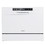 Costway 81450726 Compact Countertop Dishwasher with 6 Place Settings and 5 Washing Programs