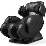 Costway 83460921 3D Massage Chair Recliner with SL Track Zero Gravity