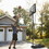 Costway 85312046 Height Adjustable Portable Shatterproof Backboard Basketball Hoop with 2 Nets