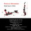 Costway 85376029 4-in-1 Folding Rowing Machine with Control Panel for Home Gym