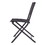 Costway 86250719 Set of 4 Outdoor Patio Folding Chairs