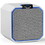 Costway 93850264 Desktop HEPA Air Purifier Home Air Cleaner with 2-in-1 Composite HEPA Filter