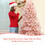 Costway 38412906 6/7 Feet Artificial Christmas Tree Hinged Full Fir Tree-6 Feet