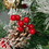 Costway 71634958 7 Feet Pre-Lit Artificial Christmas Tree with 400 Lights and 1116 Branches