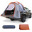 Costway 07396418 2 Person Portable Pickup Tent with Carry Bag-M