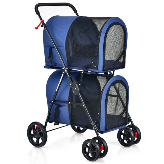 peg perego adventure trailer black Ride On, PINLOCK Helmet Accessories | Double Gusset With the ride on Size:SS1145S