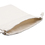 Aspire 12-Pack Cotton Canvas Drawstring Pouch, DIY Blank Favor Bag