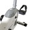 Velocity Exercise CHB-R2101 Magnetic Recumbent Bike