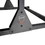 CAP Strength FM-CS7000F Power and Squat Rack Exercise Stand