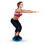 Tone Fitness HHBA-TN002 Balance Board