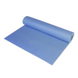 CAP HHY-CF004B Fitness Yoga Mat, Blue