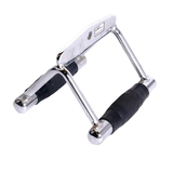 CAP Barbell Double D Handle (Price/each)