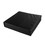 CAP MT-9262 Deluxe Folding Foam Exercise Mat