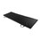 CAP MT-9262 Deluxe Folding Foam Exercise Mat