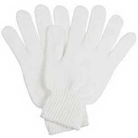 Cape Cod Polish 8825 Touch-Up Gloves