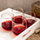 Cathy's Concepts 1210-4 Personalized Stemless Red Wine Glasses (Set of 4)