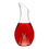 Cathy's Concepts 1296 Personalized 30 oz. Aerating Wine Decanter