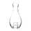 Cathy's Concepts 1296 Personalized 30 oz. Aerating Wine Decanter