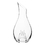 Cathy's Concepts BD1296 Personalized 30 oz. Contemporary Beverage Decanter