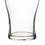 Cathy's Concepts BP4115-4 19 oz. Beer Pun Pilsner Glasses