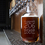 Cathy's Concepts DL-2216 Personalized Drink Local Craft Beer Growler