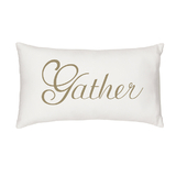 Cathys Concepts Love Home Lumbar Pillow Cathy's Concepts HOM-3210-7