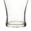 Cathy's Concepts HS2-4115 My State 19 oz. Beer Pilsner Glasses