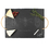Cathy's Concepts HW-2185BUG Personalized Halloween Insect Slate Serving Tray