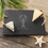 Cathy's Concepts LOB-2185 Personalized Lobster Slate Serving Board