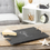 Cathy's Concepts LOB-2185 Personalized Lobster Slate Serving Board