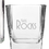 Cathy's Concepts P-RS1193 Personalized We Rock Decanter Set